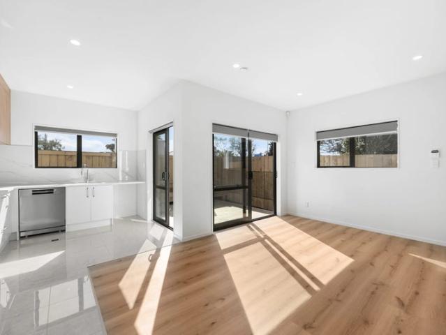 House for rent in East Tamaki
