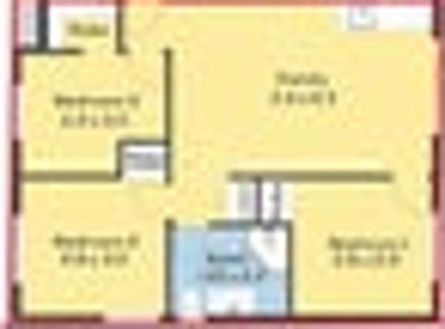 Apartment for rent in Howick