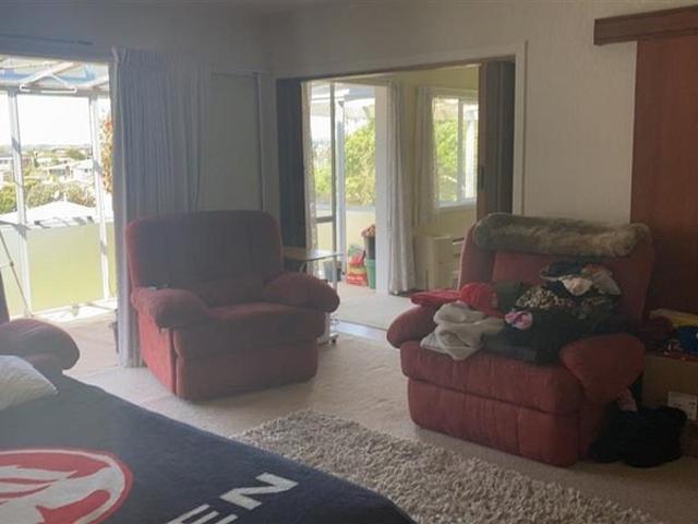 House for rent in Howick, Oroua County