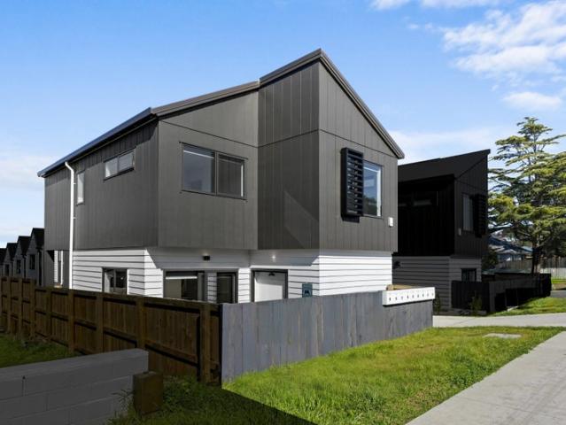 House for rent in East Tamaki