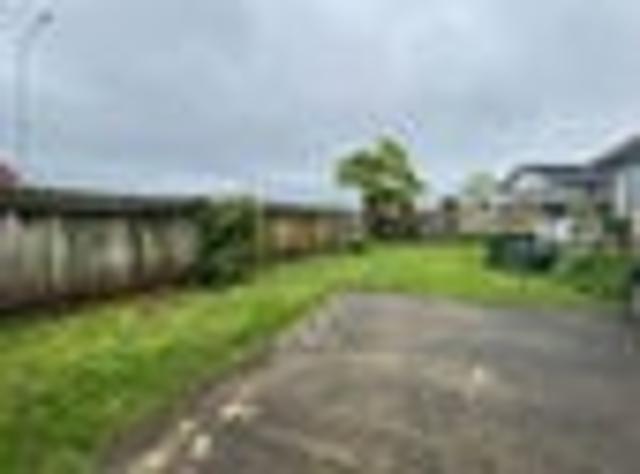 House for rent in Pakuranga, Auckland