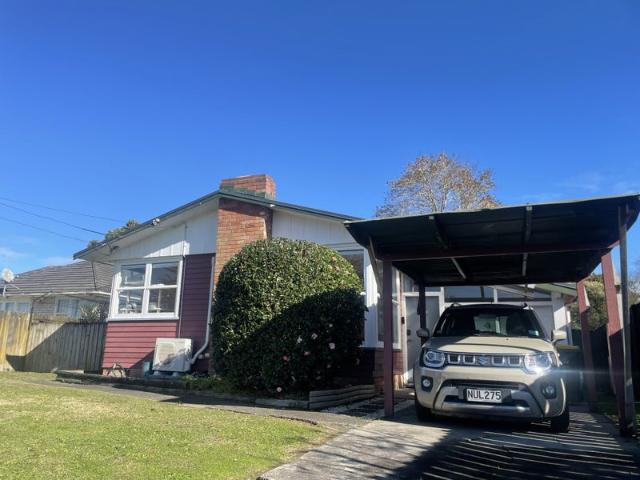 House for rent in East Tamaki