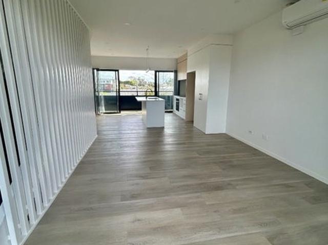 House for rent in Howick, Oroua County