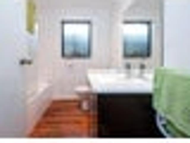 House for rent in Burswood, Howick