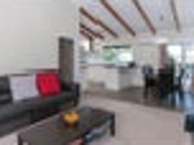 House for rent in Howick
