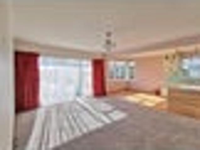 House for rent in Howick, Oroua County