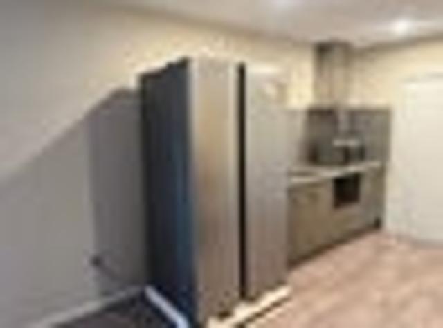 Apartment for rent in Howick