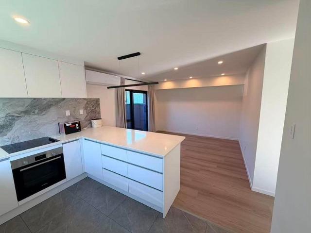 House for rent in East Tamaki