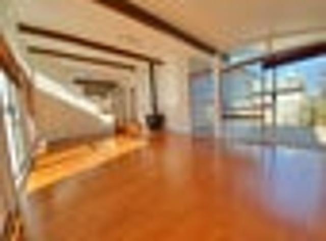 House for rent in Howick