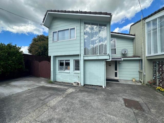 House for rent in East Tamaki