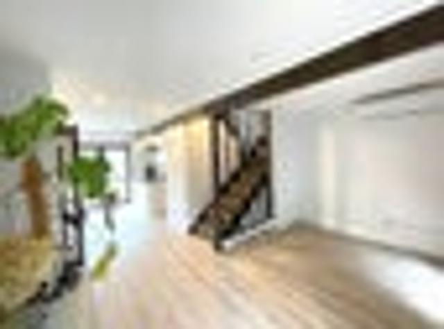 Apartment for rent in Pakuranga, Auckland