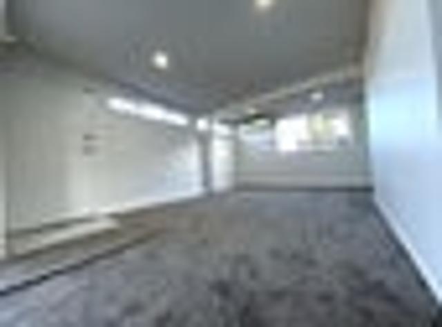 Apartment for rent in Howick