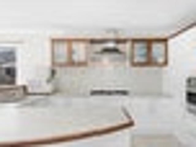 House for rent in Pakuranga, Auckland