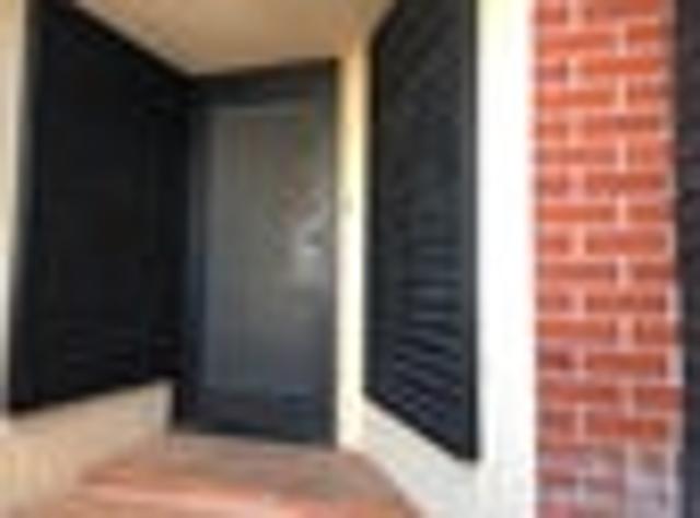 Apartment for rent in Howick, Oroua County