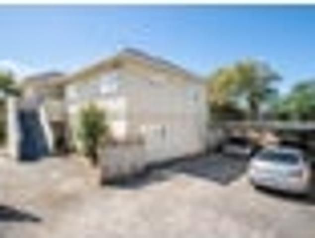 House for rent in Sunnyhills, Howick