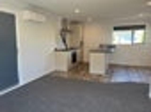 House for rent in Howick, Oroua County