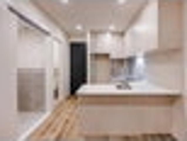 Townhouse for rent in Howick, Oroua County