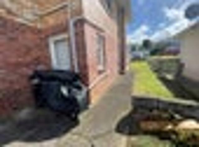 House for rent in Howick, Oroua County