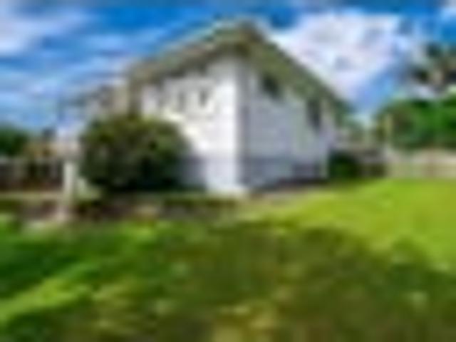 House for rent in Howick