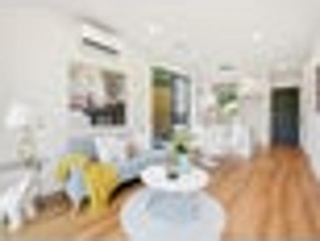 House for rent in Howick