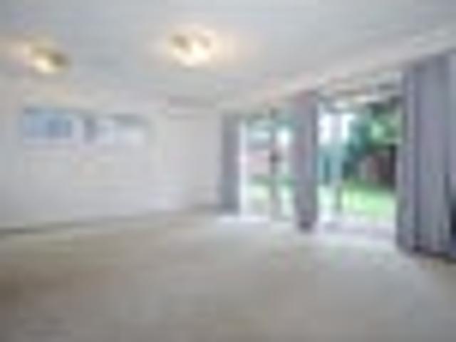 Townhouse for rent in Howick, Oroua County