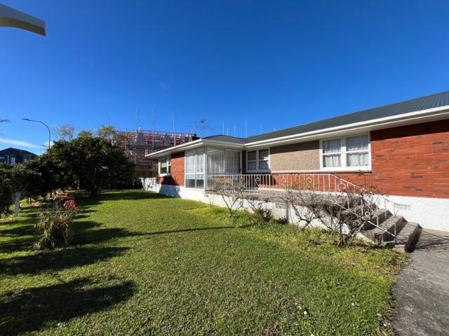 House for rent in East Tamaki, Oroua County