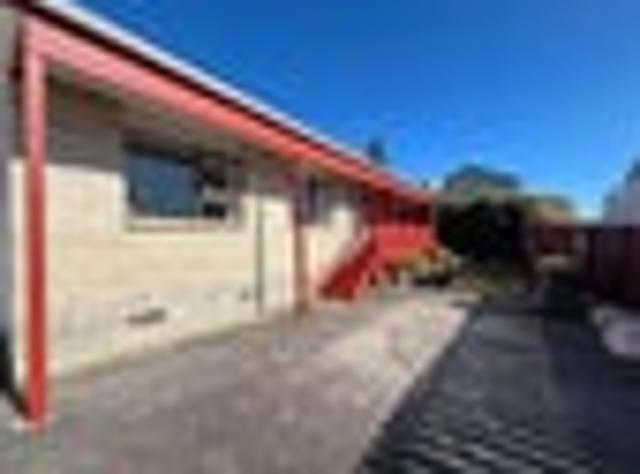 House for rent in Pakuranga, Auckland