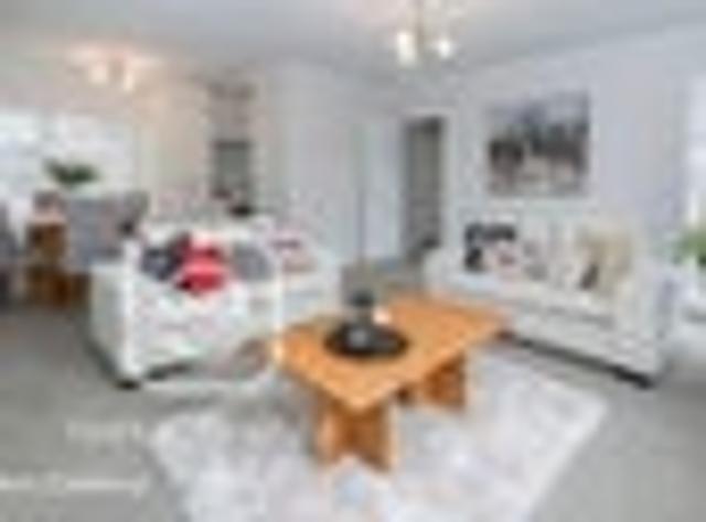 House for rent in Howick, Oroua County