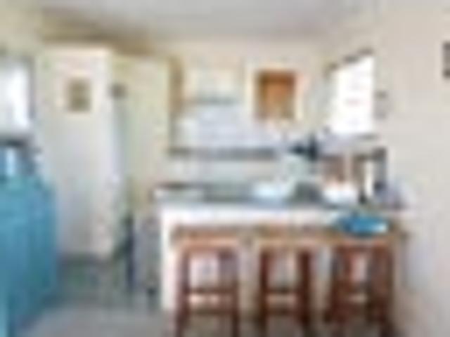 Apartment for rent in Howick