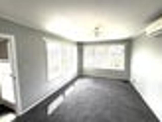 House for rent in Pakuranga, Auckland