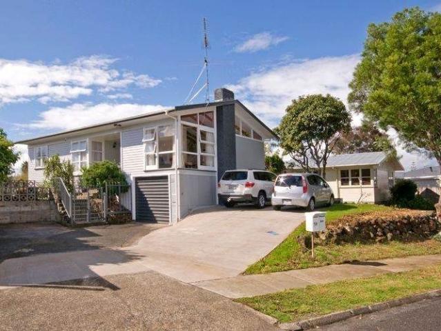 House for rent in East Tamaki
