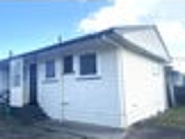 House for rent in Howick, Oroua County