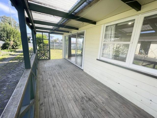 House for rent in Sunnyhills, Howick