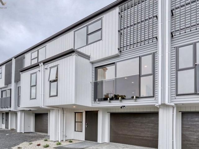 House for rent in East Tamaki