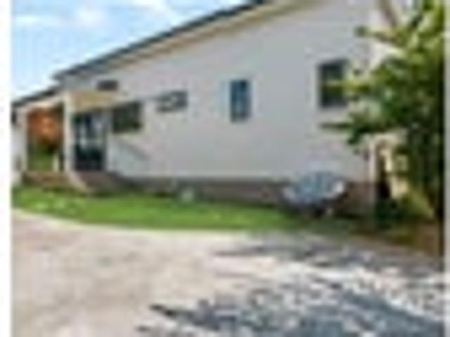 House for rent in Pakūranga, Howick