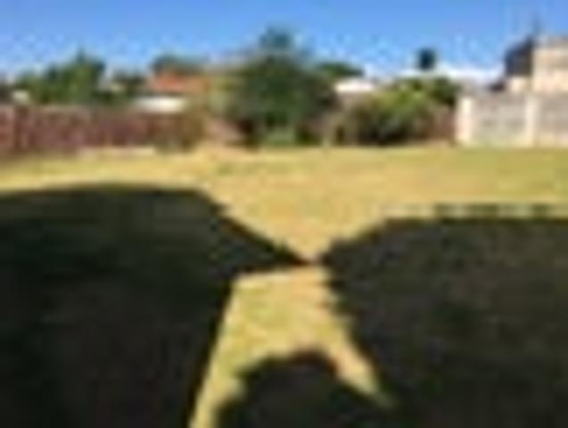 House for rent in Howick, Oroua County