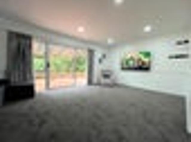 Townhouse for rent in Howick