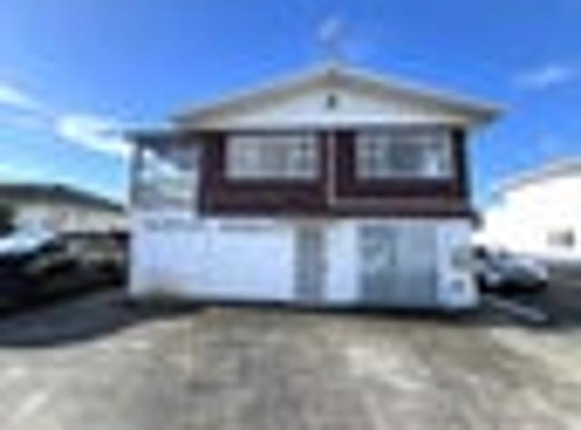 Apartment for rent in Howick