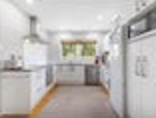 House for rent in Howick, Oroua County