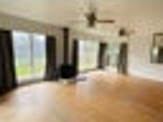 House for rent in Sunnyhills, Howick