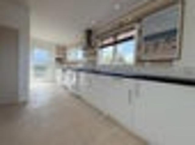 House for rent in Sunnyhills, Howick