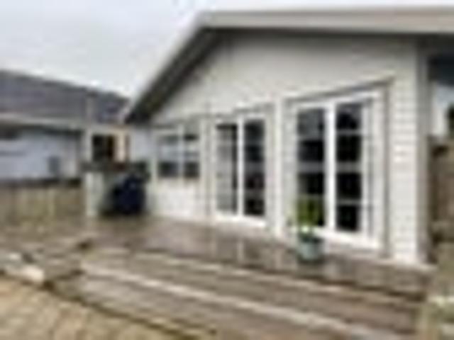 House for rent in Pakuranga, Auckland