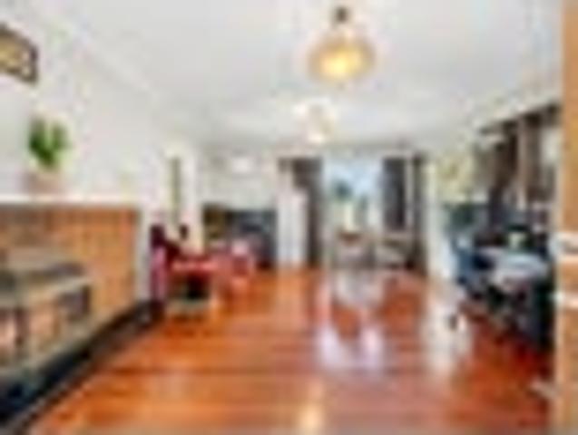 House for rent in Howick, Oroua County