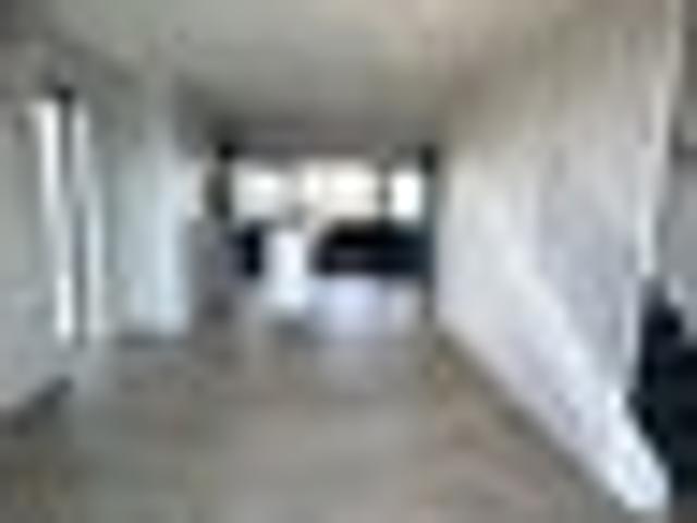 Townhouse for rent in Howick, Oroua County