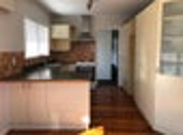 House for rent in Pakuranga, Auckland