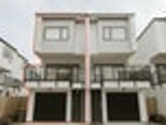Townhouse for rent in Howick
