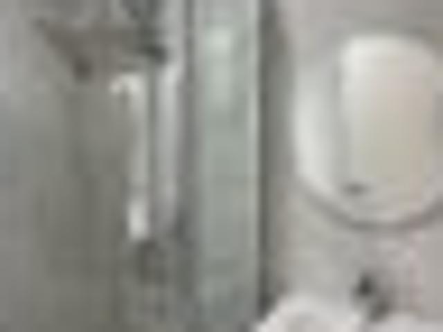 House for rent in Pakuranga, Auckland