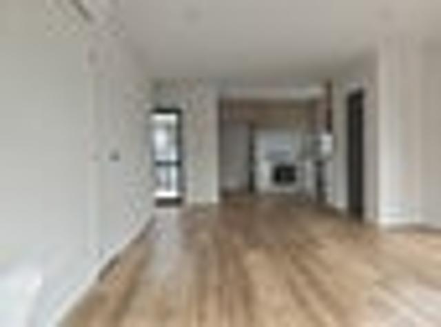 House for rent in Pakuranga, Auckland