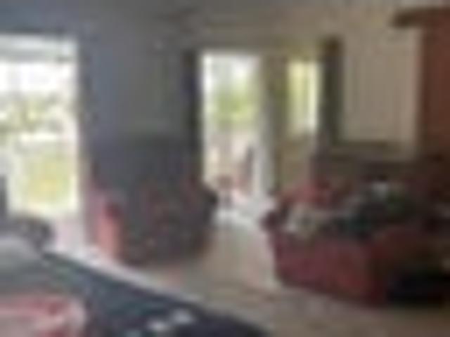 House for rent in Howick, Oroua County