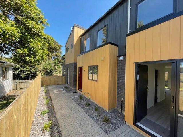 House for rent in Pakūranga, Howick